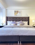 Allinkay Cusco Apart Hotel