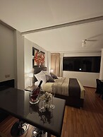 Allinkay Cusco Apart Hotel
