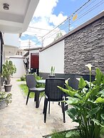 Allinkay Cusco Apart Hotel