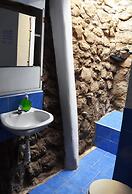 Samay Wasi Youth Hostel