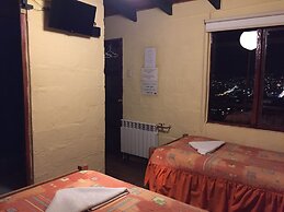 Samay Wasi Youth Hostel