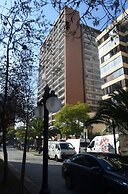 Nunes Propiedades Providencia