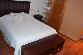 Nunes Propiedades Providencia