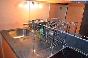 Nunes Propiedades Providencia