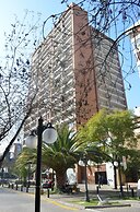 Nunes Propiedades Providencia