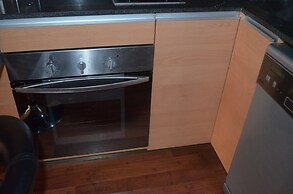 Nunes Propiedades Providencia