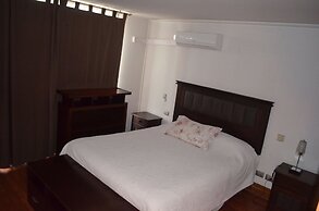 Nunes Propiedades Providencia