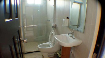 Hotel Cristina
