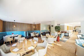 Felbridge Gatwick Hotel & Spa
