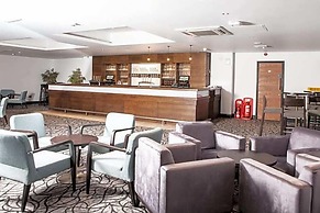 Felbridge Gatwick Hotel & Spa