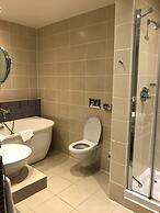 Felbridge Gatwick Hotel & Spa