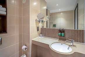 Felbridge Gatwick Hotel & Spa