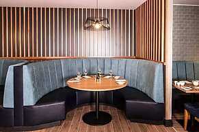 Felbridge Gatwick Hotel & Spa