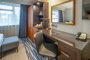 Felbridge Gatwick Hotel & Spa