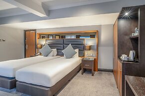 Felbridge Gatwick Hotel & Spa