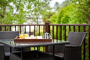 Felbridge Gatwick Hotel & Spa