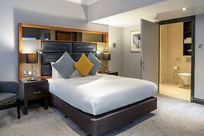 Felbridge Gatwick Hotel & Spa