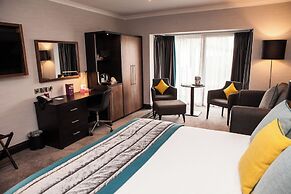 Felbridge Gatwick Hotel & Spa