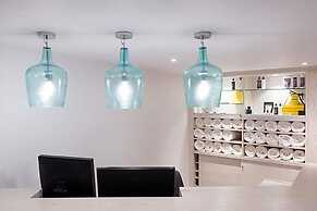 Felbridge Gatwick Hotel & Spa