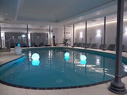 Felbridge Gatwick Hotel & Spa