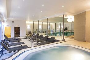 Felbridge Gatwick Hotel & Spa