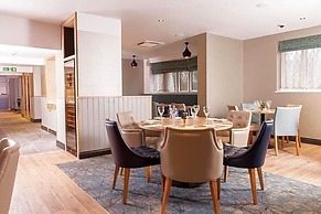 Felbridge Gatwick Hotel & Spa