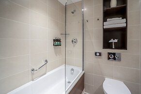 Felbridge Gatwick Hotel & Spa