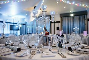 Felbridge Gatwick Hotel & Spa