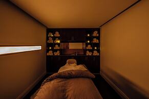 Felbridge Gatwick Hotel & Spa
