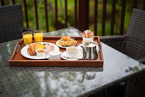 Felbridge Gatwick Hotel & Spa