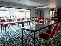 Felbridge Gatwick Hotel & Spa