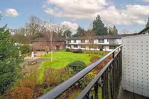 Felbridge Gatwick Hotel & Spa