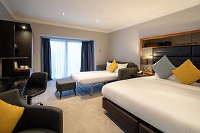 Felbridge Gatwick Hotel & Spa