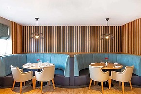 Felbridge Gatwick Hotel & Spa