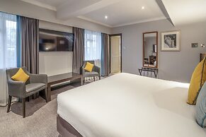 Felbridge Gatwick Hotel & Spa