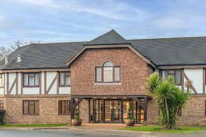 Felbridge Gatwick Hotel & Spa