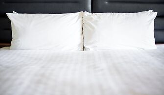 Felbridge Gatwick Hotel & Spa