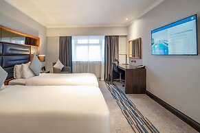 Felbridge Gatwick Hotel & Spa