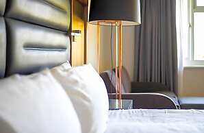Felbridge Gatwick Hotel & Spa