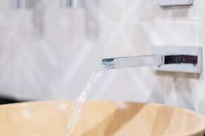 Felbridge Gatwick Hotel & Spa