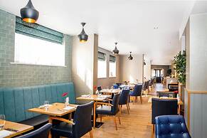 Felbridge Gatwick Hotel & Spa