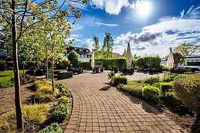 Felbridge Gatwick Hotel & Spa