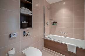 Felbridge Gatwick Hotel & Spa