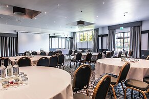 Felbridge Gatwick Hotel & Spa