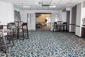Felbridge Gatwick Hotel & Spa