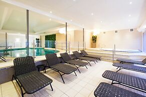 Felbridge Gatwick Hotel & Spa
