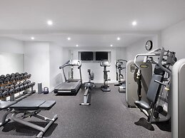 Felbridge Gatwick Hotel & Spa