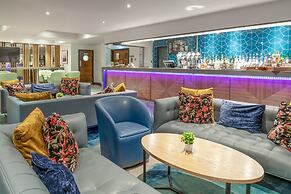 Felbridge Gatwick Hotel & Spa