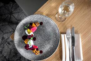 Felbridge Gatwick Hotel & Spa