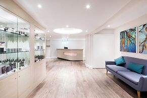 Felbridge Gatwick Hotel & Spa